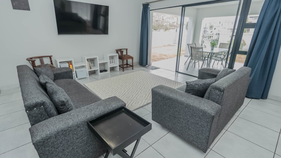 3 Bedroom Property for Sale in Brackenfell South Western Cape